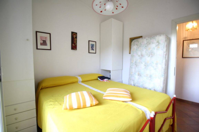 Rustico/Casale in vendita a Monsampolo del Tronto