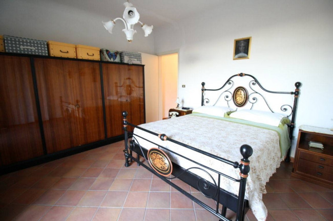 Rustico/Casale in vendita a Monsampolo del Tronto