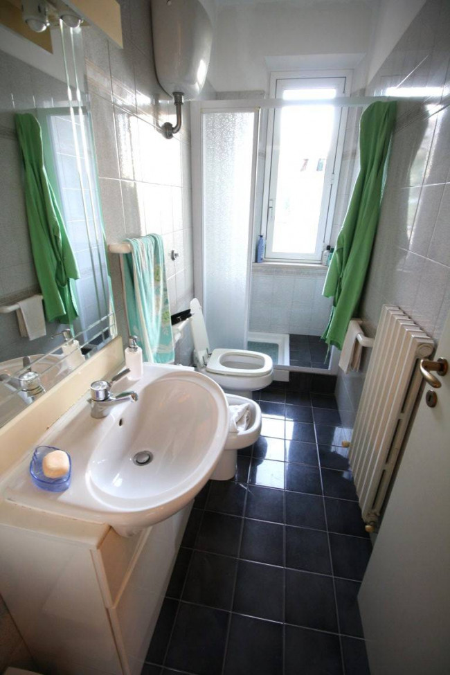 Rustico/Casale in vendita a Monsampolo del Tronto