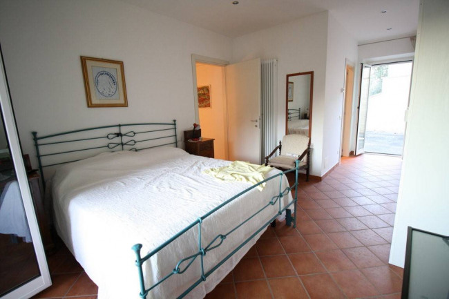 Rustico/Casale in vendita a Monsampolo del Tronto