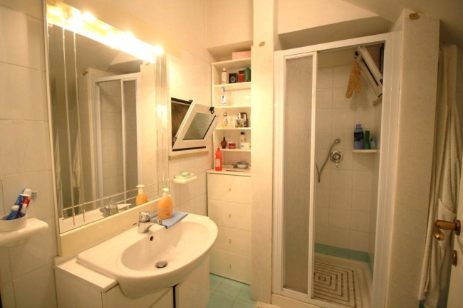 Rustico/Casale in vendita a Monsampolo del Tronto