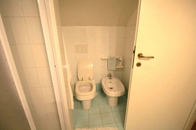 Rustico/Casale in vendita a Monsampolo del Tronto