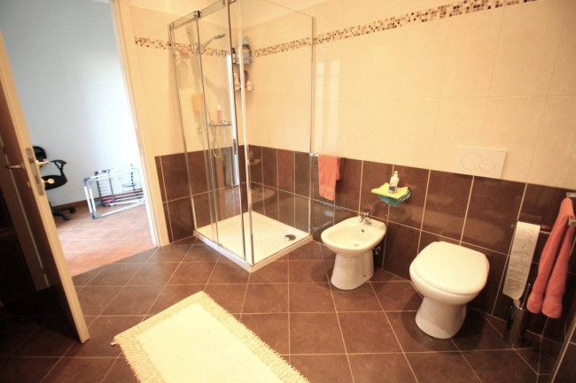 Rustico/Casale in vendita a Monsampolo del Tronto