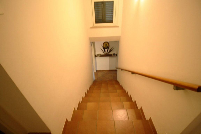 Rustico/Casale in vendita a Monsampolo del Tronto