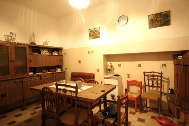 Casa Cielo Terra in vendita a San Benedetto del Tronto