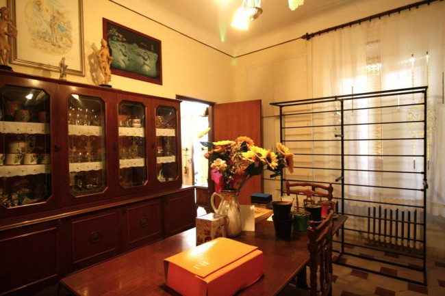 Casa Cielo Terra in vendita a San Benedetto del Tronto