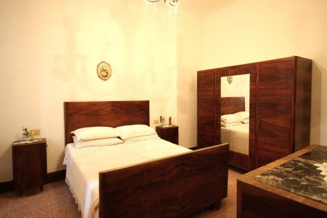 Casa Cielo Terra in vendita a San Benedetto del Tronto