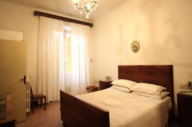 Casa Cielo Terra in vendita a San Benedetto del Tronto