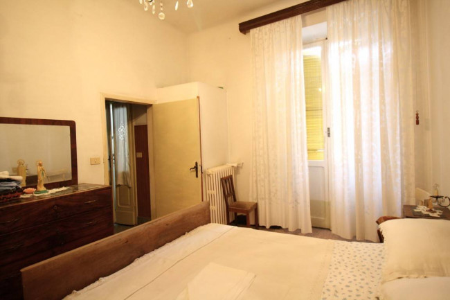 Casa Cielo Terra in vendita a San Benedetto del Tronto