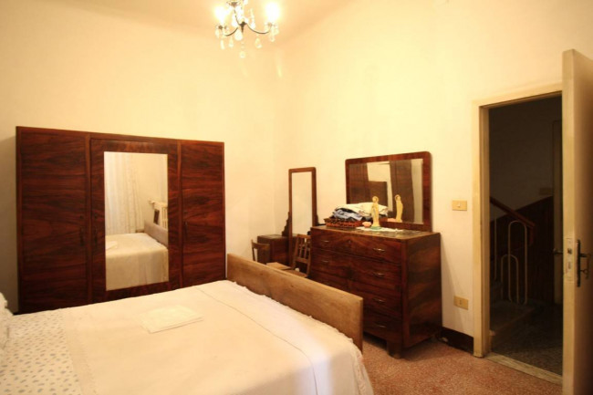 Casa Cielo Terra in vendita a San Benedetto del Tronto