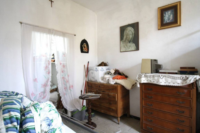 Casa Cielo Terra in vendita a San Benedetto del Tronto