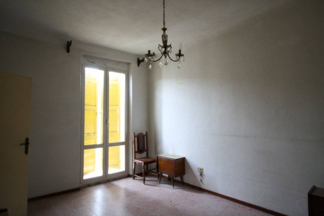 Casa Cielo Terra in vendita a San Benedetto del Tronto