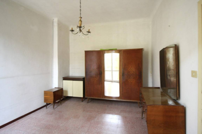 Casa Cielo Terra in vendita a San Benedetto del Tronto