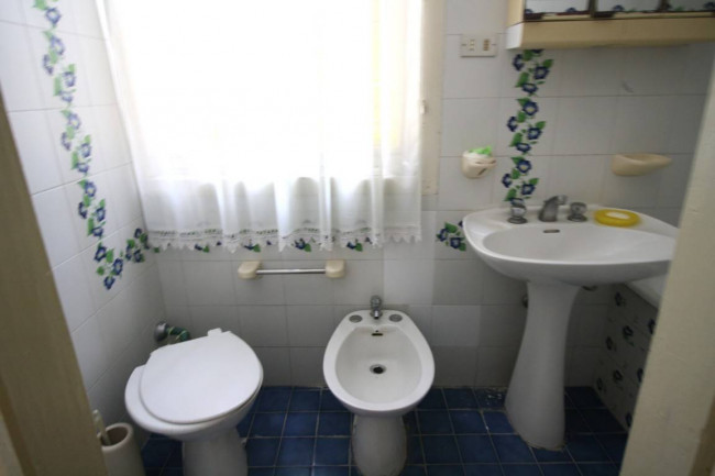 Casa Cielo Terra in vendita a San Benedetto del Tronto