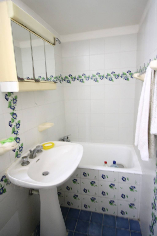 Casa Cielo Terra in vendita a San Benedetto del Tronto