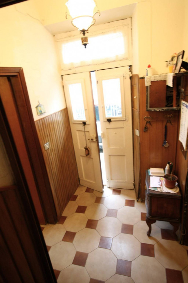 Casa Cielo Terra in vendita a San Benedetto del Tronto