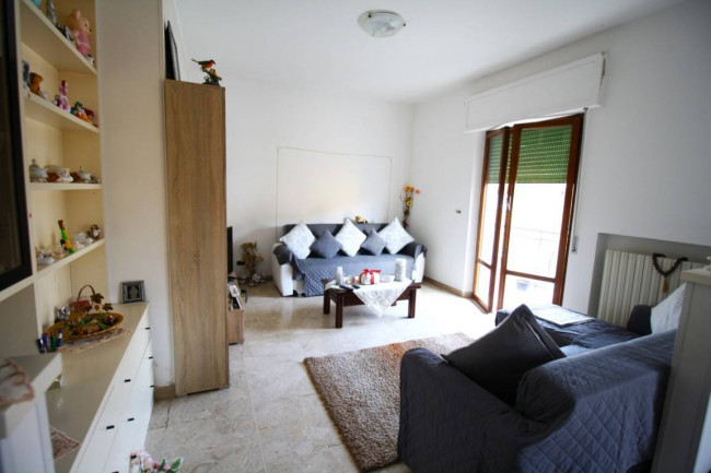 Appartamento in vendita a Castel di Lama