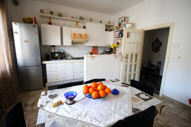 Appartamento in vendita a Castel di Lama