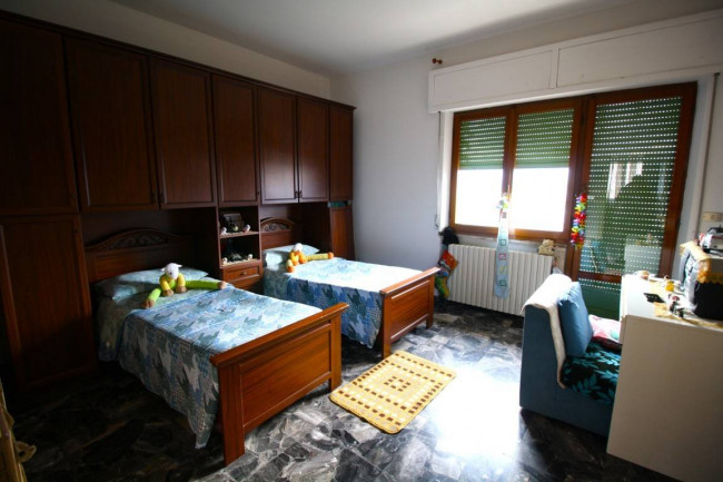 Appartamento in vendita a Castel di Lama