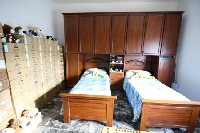 Appartamento in vendita a Castel di Lama