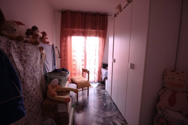 Appartamento in vendita a Castel di Lama