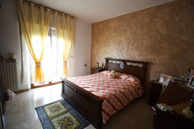 Appartamento in vendita a Castel di Lama