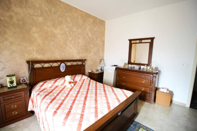 Appartamento in vendita a Castel di Lama