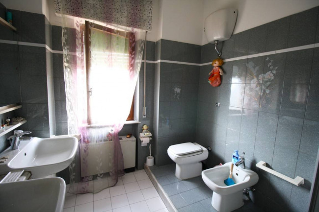 Appartamento in vendita a Castel di Lama