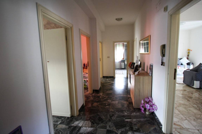 Appartamento in vendita a Castel di Lama