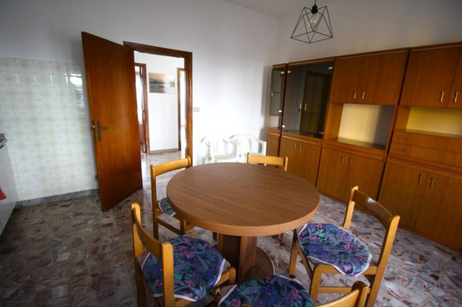 Appartamento in vendita a Castel di Lama