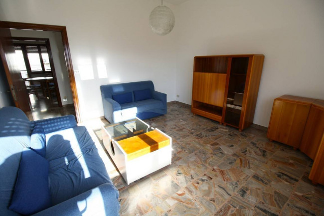 Appartamento in vendita a Castel di Lama