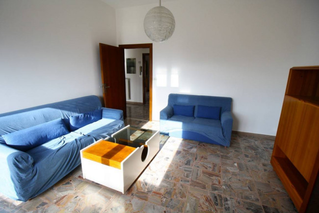 Appartamento in vendita a Castel di Lama