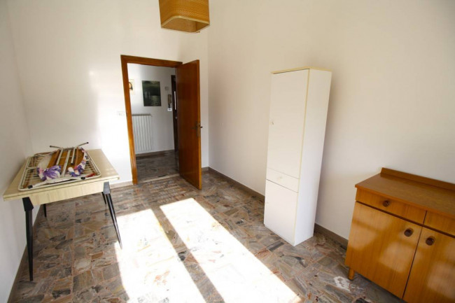 Appartamento in vendita a Castel di Lama