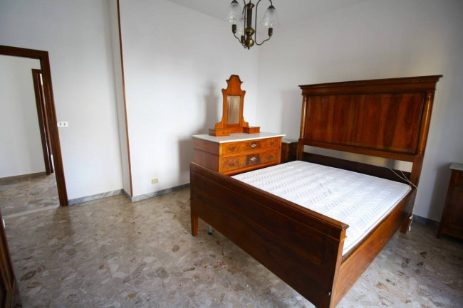 Appartamento in vendita a Castel di Lama