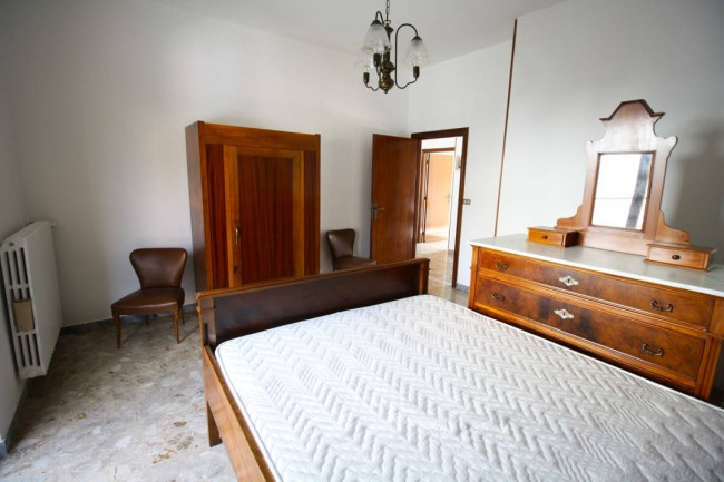 Appartamento in vendita a Castel di Lama