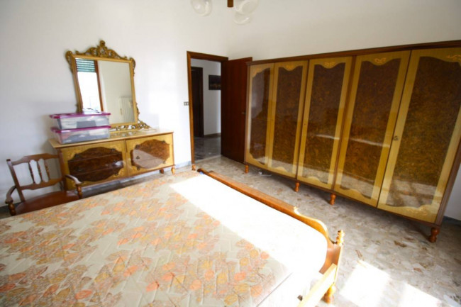 Appartamento in vendita a Castel di Lama