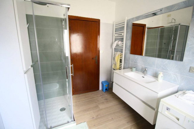 Appartamento in vendita a Castel di Lama