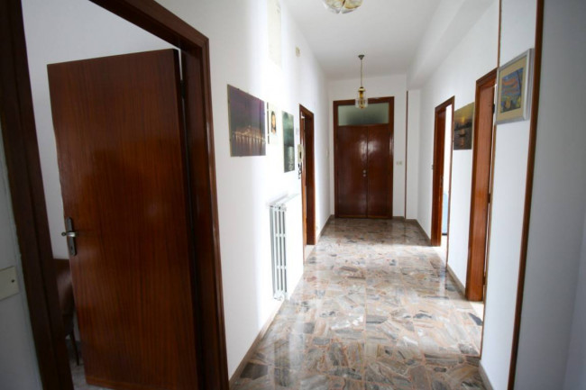 Appartamento in vendita a Castel di Lama