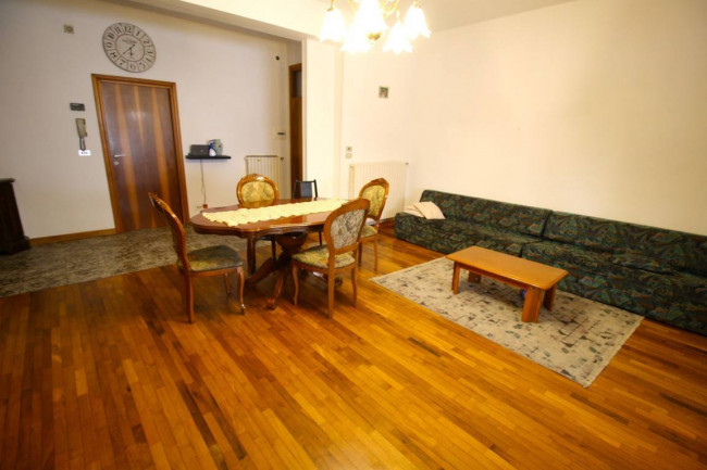 Appartamento in vendita a Castel di Lama