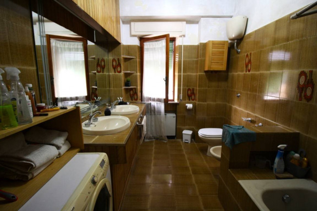 Appartamento in vendita a Castel di Lama