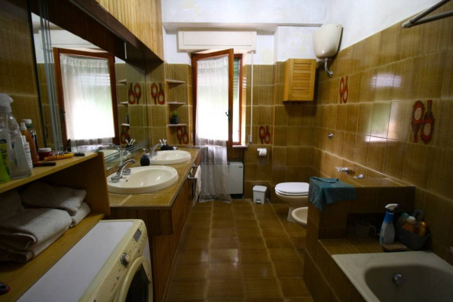 Appartamento in vendita a Castel di Lama