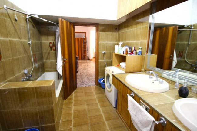 Appartamento in vendita a Castel di Lama