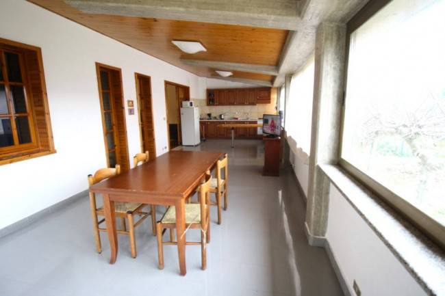 Appartamento in vendita a Castel di Lama