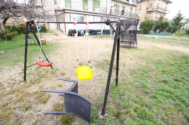 Appartamento in vendita a Castel di Lama