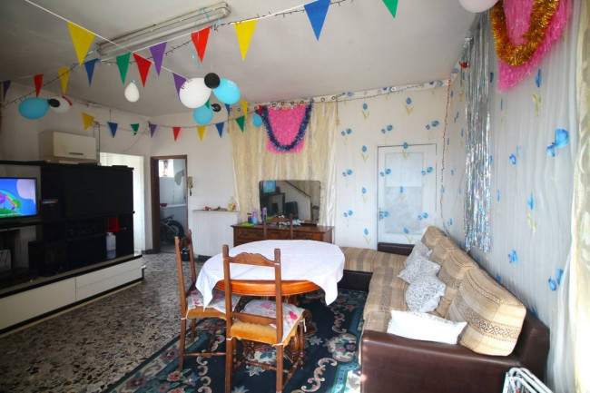 Casa indipendente in vendita a Spinetoli