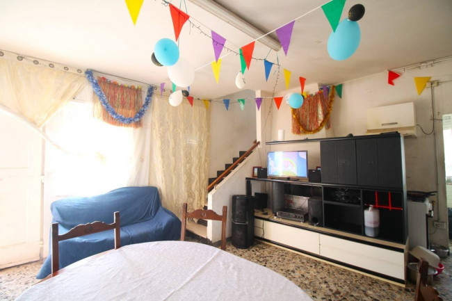 Casa indipendente in vendita a Spinetoli