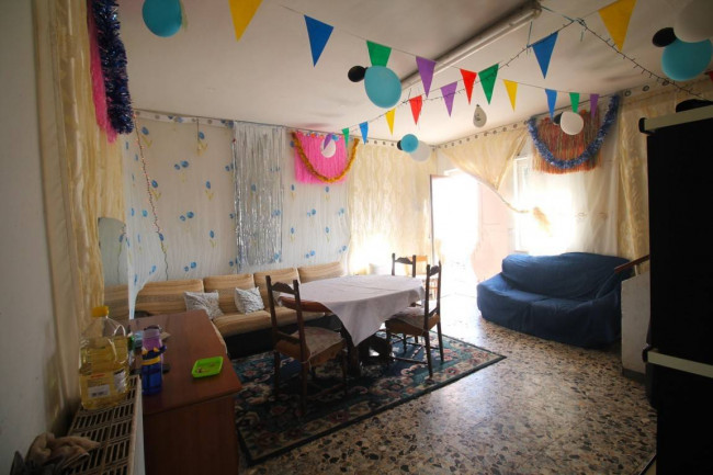 Casa indipendente in vendita a Spinetoli