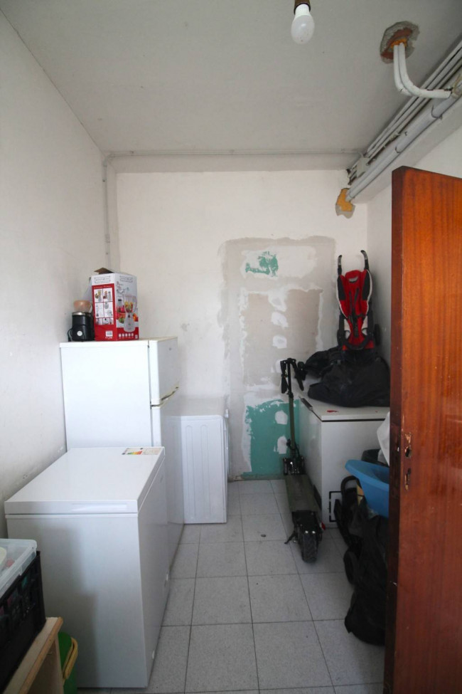 Casa indipendente in vendita a Spinetoli