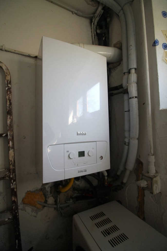 Casa indipendente in vendita a Spinetoli