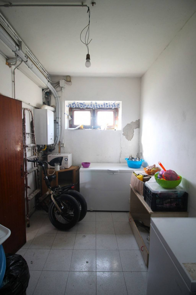 Casa indipendente in vendita a Spinetoli